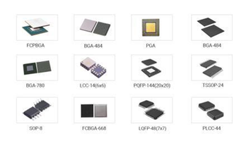 EASTECH ELECTRONICS LIMITED - участник выставки в 2026 году.