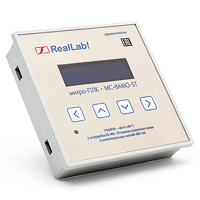 Developments and new products from exhibitors at the RADEL and Automation exhibitions.