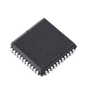 Постоянный участник выставки - Agreat International Co., Limited