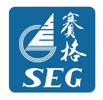 Shenzhen SEG E-Market is a partner of the 2026 exhibition.