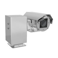  Успейте забронировать стенд на выставках «РАДЭЛ-2026» и «Автоматизация-2026»! До КОНЦА ГОДА действуют цены 2025 года!