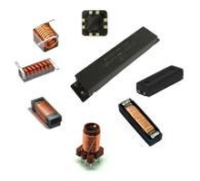 Участник выставки в 2026 - Shaanxi Shinhom Enterprise Co., Ltd. 