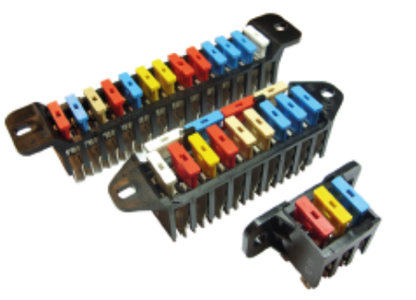 Выставки «РАДЭЛ» и «Автоматизация» с 23 по 25 сентября 2026 в Экспофоруме, Санкт-Петербург.