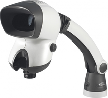  ООО «Авантех Логистика» экспонент выставки в 2026 году.