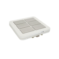 Участник выставки в 2026 – Beijing World E-To Technology Co., Ltd.