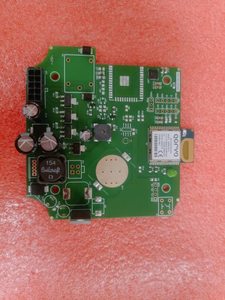 ZITROK ELECTRONICS CO., LIMITED - exhibitor in 2026
