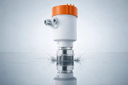 Новинки участников выставок «РАДЭЛ» и «Автоматизация».