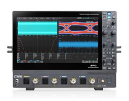 АО «ПриСТ» - участник выставки в 2026 году.