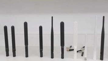 Exhibitor in 2026 - Suzhou Wavelink Electronic Technology Co., Ltd.