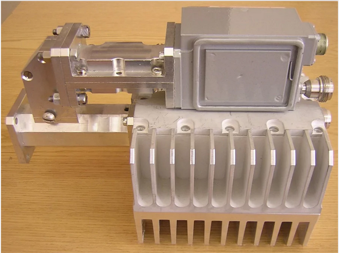 Участники выставки АВТОМАТИЗАЦИЯ и РАДЭЛ 2023