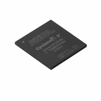  Участник выставки в 2026 году.