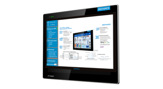 KR AUTOMATION 15.04.2026