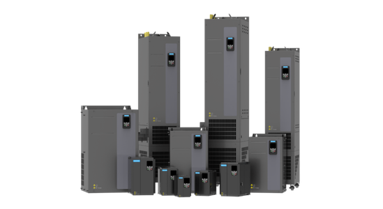 KR AUTOMATION 15.04.2026