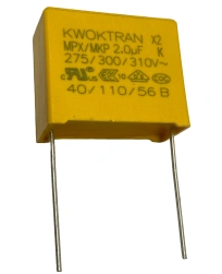 Kwoktran3_26.08.2024.png