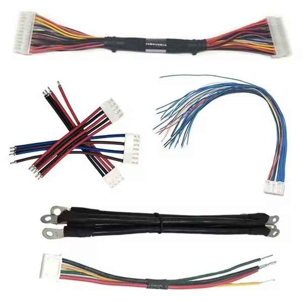 2pin 4pin 6pin 8pin Cable Assemblies_16.08.2024.png