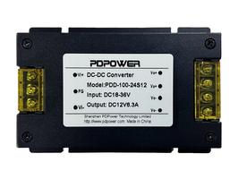 PDD-100-24S12-1_19.06.2025.jpg