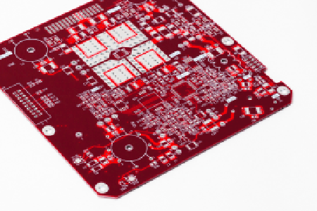 AVIV Group 15.04.2026