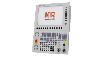 keb2_04.06.2025.png