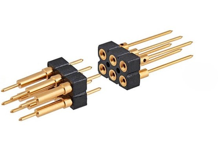 Karachevsky Plant Elektrodetal JSC 15.04.2026