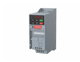 oven2_18.06.2025.png