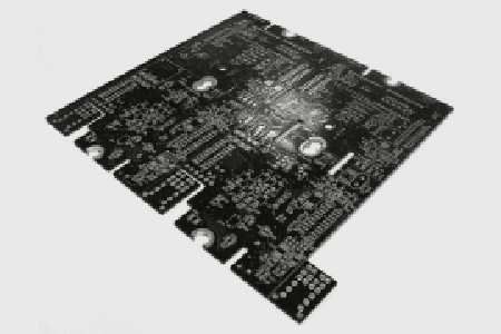 AVIV Group 15.04.2026