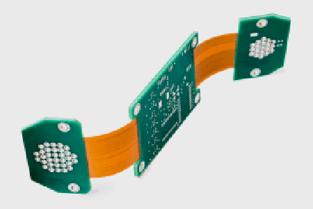 AVIV Group 15.04.2026